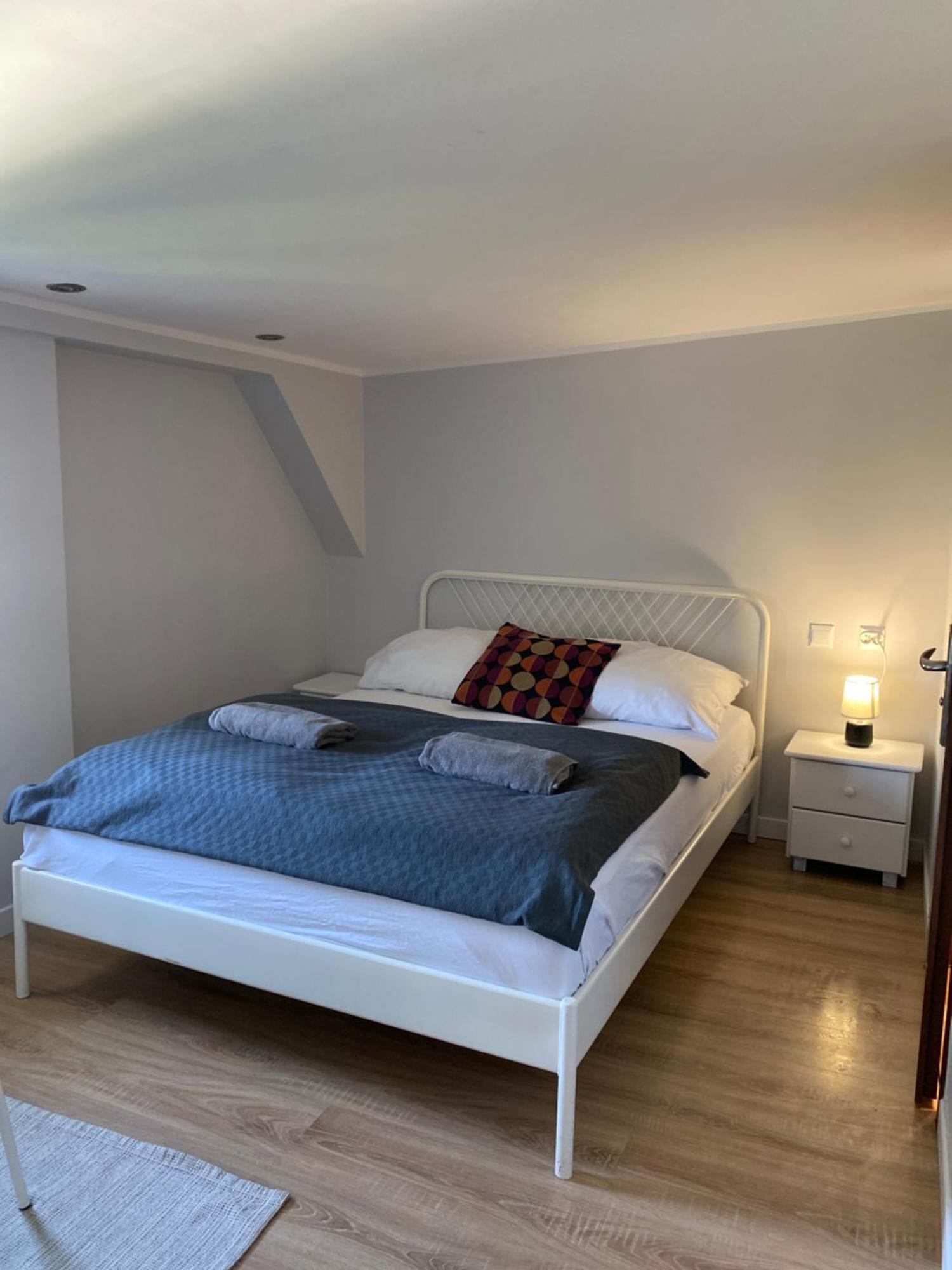 Appartement Hacienda à Sopot Extérieur photo